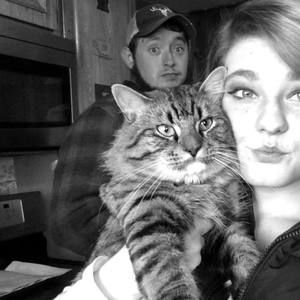 Meet your Posher, Dylan